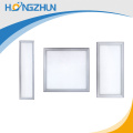 Light degradation rate 25000hour<30% ultrathin led panel light CE ROHS approved